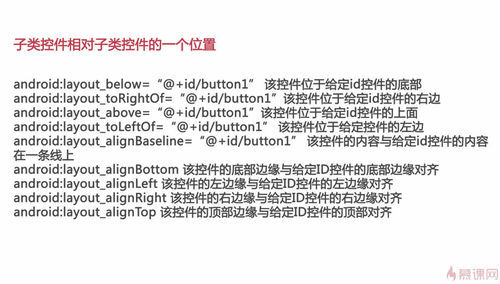 543dc7b600011be405000284.jpg