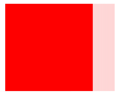5454be35000185e204250361.jpg