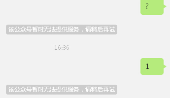 http://img1.sycdn.imooc.com//55375e770001b61b03450199.jpg