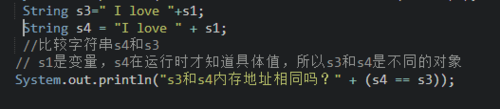 http://img1.sycdn.imooc.com//55391be10001e85405270114.jpg