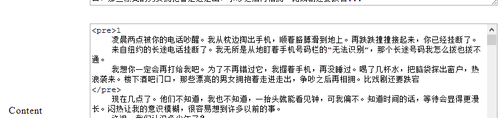 553cde6500010ae605000118.jpg