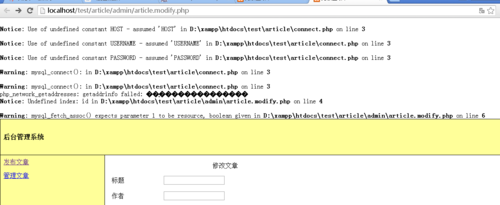 http://img1.sycdn.imooc.com//554b6fdf000158f112580514.jpg
