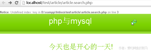 http://img1.sycdn.imooc.com//554c3ac90001d55306790236.jpg