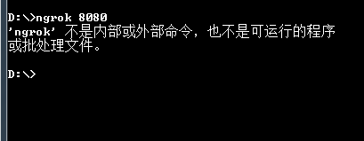 http://img1.sycdn.imooc.com//554ce1d300010b9e04090159.jpg