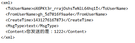 http://img1.sycdn.imooc.com//554f8bcb00018e1104670149.jpg
