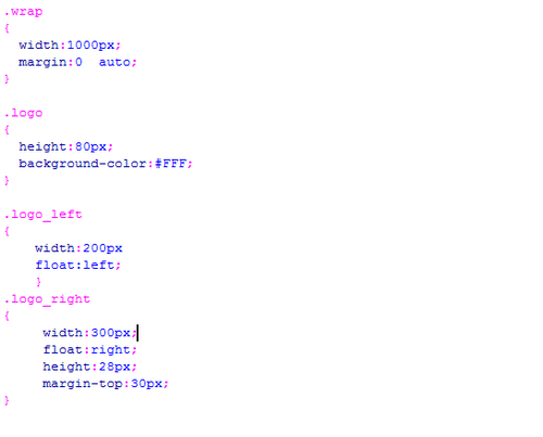 http://img1.sycdn.imooc.com//5561ea950001736505450439.jpg