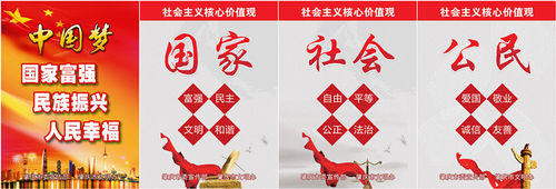 http://img1.sycdn.imooc.com//5563d8970001f59c08000272.jpg
