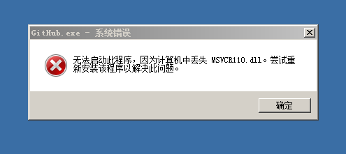 http://img1.sycdn.imooc.com//557bca53000107d404950221.jpg