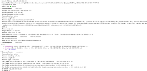 http://img1.sycdn.imooc.com//559fbb5500010c7013380650.jpg