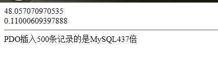 55adc17f0001348504260131.jpg