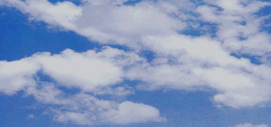 http://img1.sycdn.imooc.com//55dc221f000188bc03870182.jpg