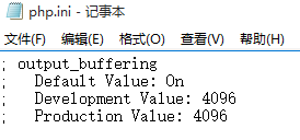 http://img1.sycdn.imooc.com//55dc22fa0001e0bf02740128.jpg