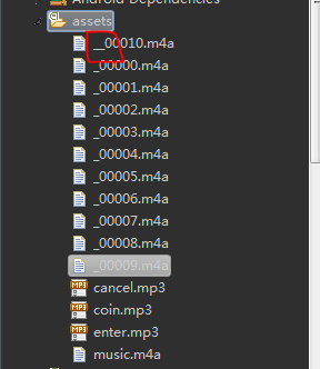 55dd89970001125402880332.jpg