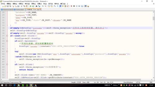 http://img1.sycdn.imooc.com//55e456140001ae7213660768.jpg