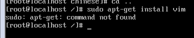 http://img1.sycdn.imooc.com//55f9332600014aae03800076.jpg
