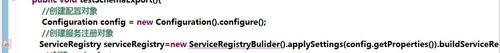 http://img1.sycdn.imooc.com//56346d6d00011e3911920124.jpg