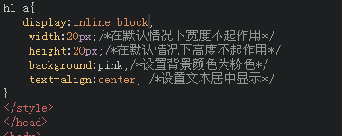 http://img1.sycdn.imooc.com//563586df0001bb5f03800152.jpg