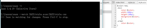 http://img1.sycdn.imooc.com//5652cb4000011a5409500180.jpg