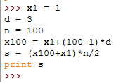 http://img1.sycdn.imooc.com//5657f18000017fb601720116.jpg