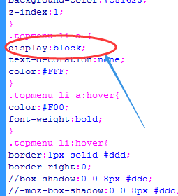 http://img1.sycdn.imooc.com//565927840001b89202550280.jpg