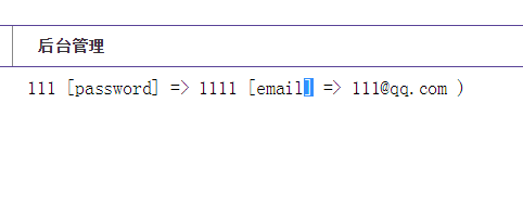 http://img1.sycdn.imooc.com//56651e880001e47504820190.jpg