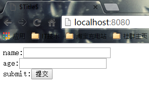 http://img1.sycdn.imooc.com//566b08bf0001df9502950190.jpg