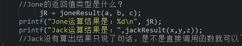 http://img1.sycdn.imooc.com//567df7d000019ba104740091.jpg