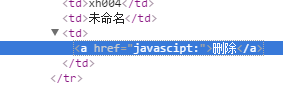 http://img1.sycdn.imooc.com//5681479900011fe402830085.jpg