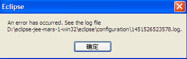 http://img1.sycdn.imooc.com//56848b20000190ff03660117.jpg