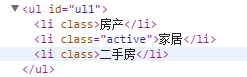 http://img1.sycdn.imooc.com//5688ba530001ea3d02470077.jpg