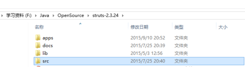 http://img1.sycdn.imooc.com//568ba1bb0001c5f606680182.jpg