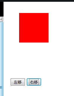 http://img1.sycdn.imooc.com//56a5208000016f5502520325.jpg