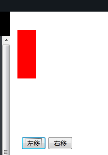http://img1.sycdn.imooc.com//56a5208b00015fd702230320.jpg