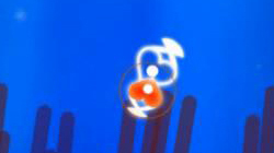 56aa09660001cc9302500140.jpg