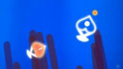 56aa09680001484302500140.jpg