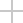56aacf760001036200230023.jpg