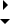 56aacf7600017f4300100024.jpg