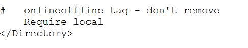 http://img1.sycdn.imooc.com//56c5cc2f00010f8c04860095.jpg