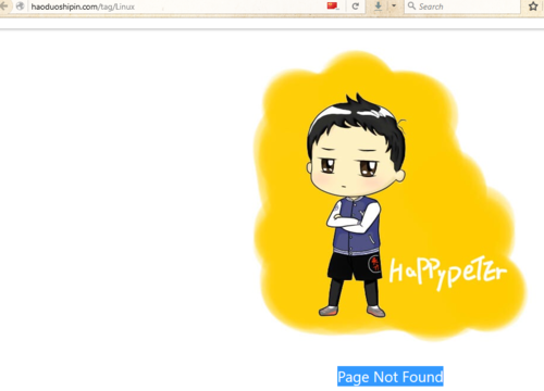 http://img1.sycdn.imooc.com//56d311500001aa2e09190660.jpg