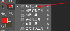 http://img1.sycdn.imooc.com//56f4caae0001d47702920133.jpg