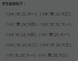 http://img1.sycdn.imooc.com//56f744790001ebae02670207.jpg