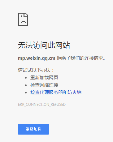 http://img1.sycdn.imooc.com//5704790200012adc03650459.jpg