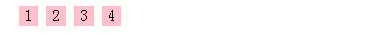 http://img1.sycdn.imooc.com//570775bd0001639e03770035.jpg