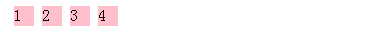 http://img1.sycdn.imooc.com//5707766b0001683d03770033.jpg