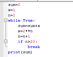http://img1.sycdn.imooc.com//570cef1e0001d94802370184.jpg