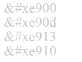 570facc90001529902870217.jpg
