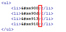 http://img1.sycdn.imooc.com//570fb210000117b302130103.jpg