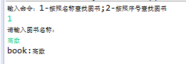 http://img1.sycdn.imooc.com//57112fc90001e7e102610090.jpg