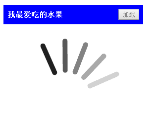 http://img1.sycdn.imooc.com//57157fb40001243d03150238.jpg