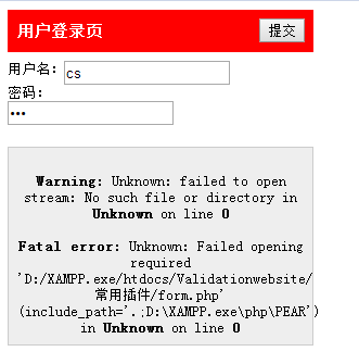 http://img1.sycdn.imooc.com//5723127f0001bd9b03310335.jpg